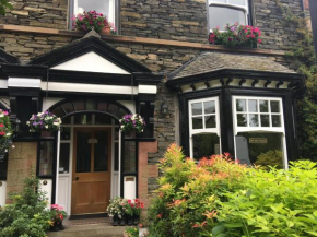 Ivy Bank ROOM ONLY BOOKINGS